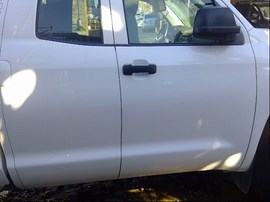 2015 TOYOTA TUNDRA, SR5, EXTD CAB, 5.7L, 2WD,  Z25933